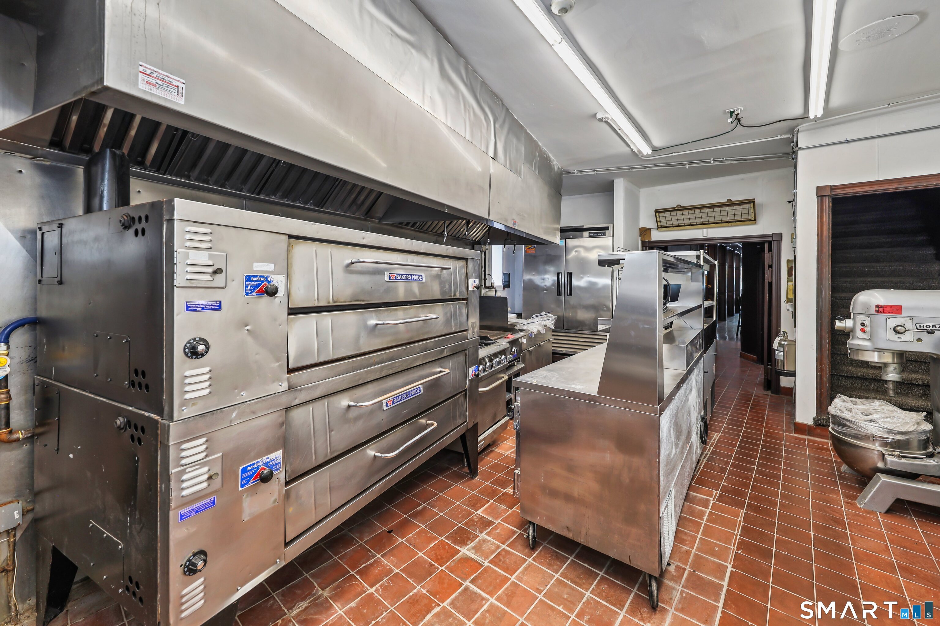 26 North Main Street Waterbury CT 06702
