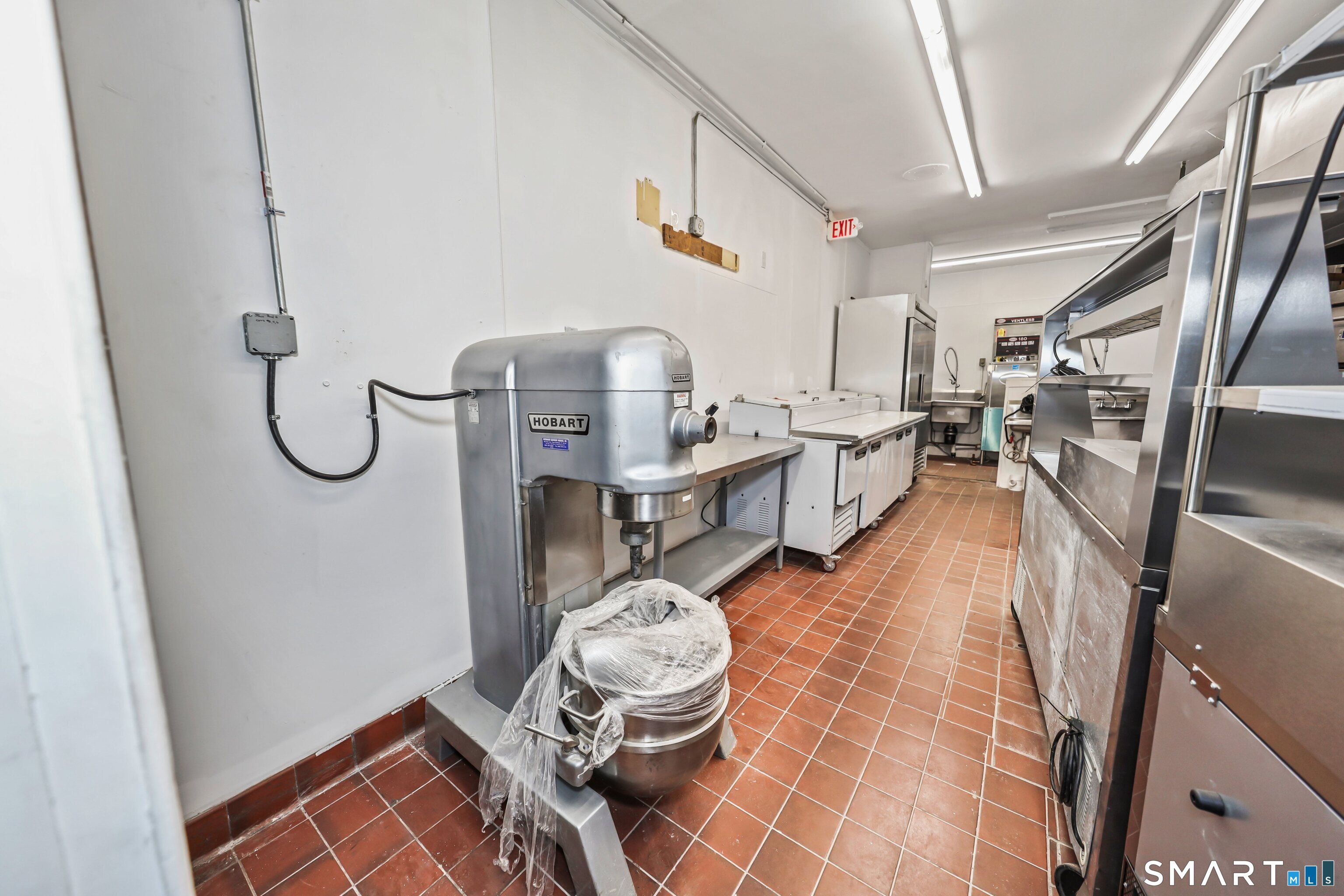 26 North Main Street Waterbury CT 06702