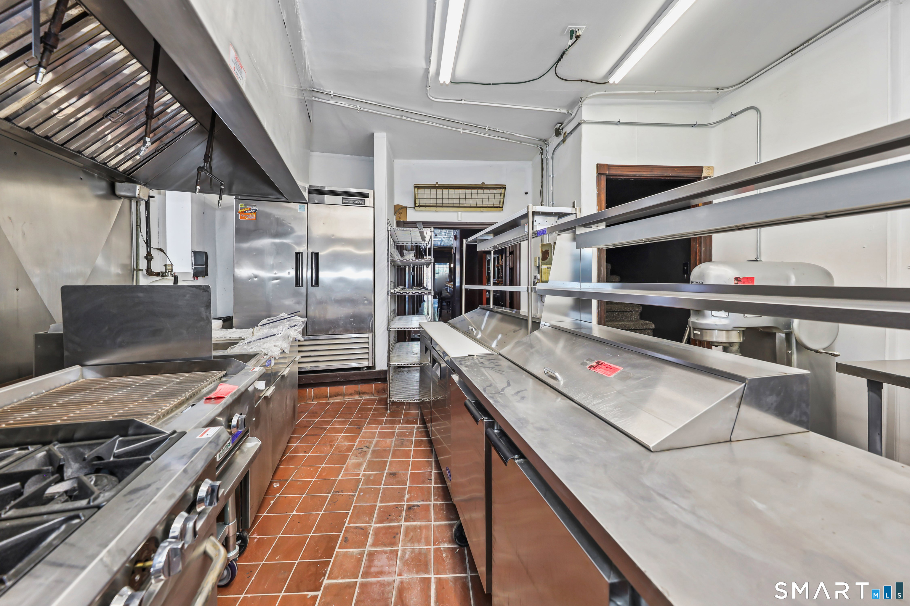 26 North Main Street Waterbury CT 06702