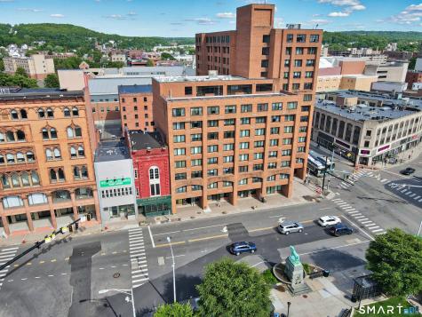 26 North Main Street Waterbury CT 06702