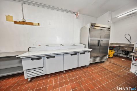26 North Main Street Waterbury CT 06702