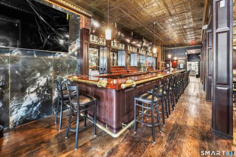 26 North Main Street Waterbury CT 06702