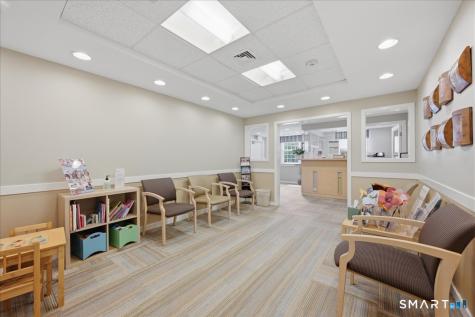 35 Saybrook Road Essex CT 06426