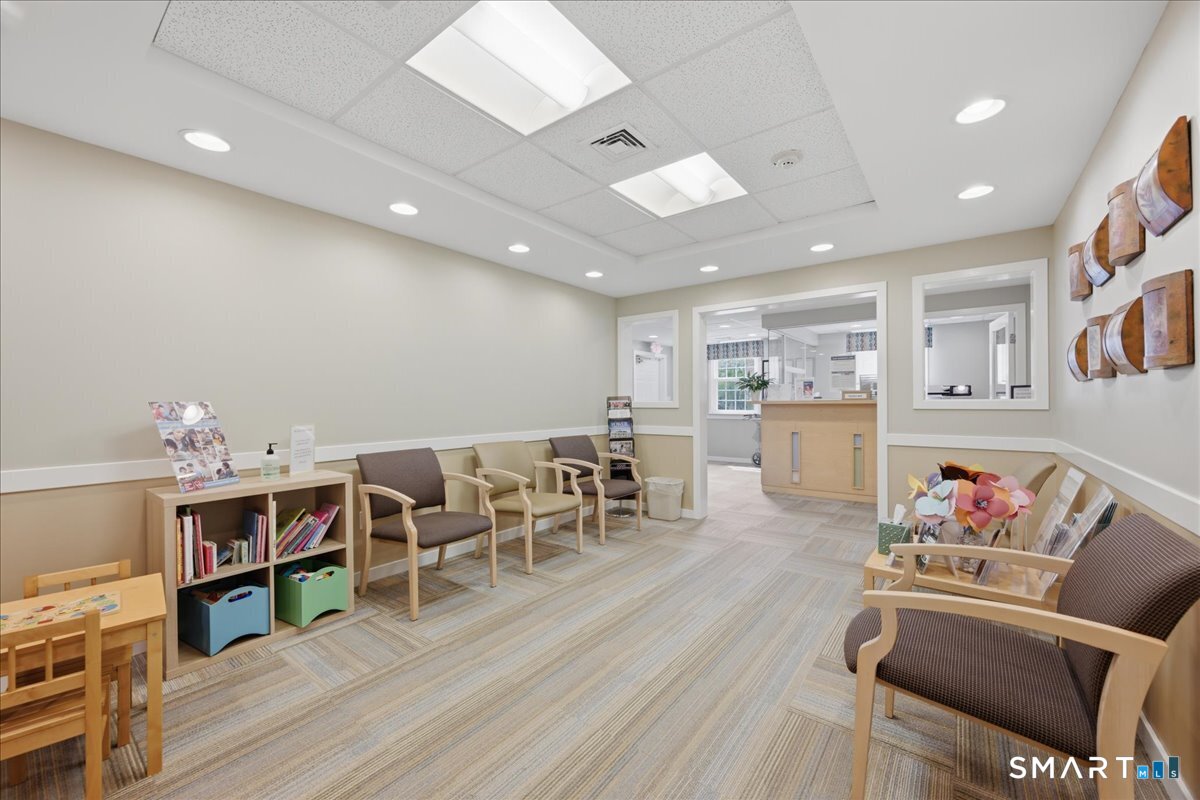 35 Saybrook Road Essex CT 06426