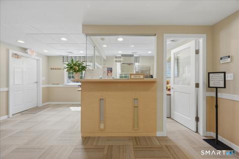 35 Saybrook Road Essex CT 06426