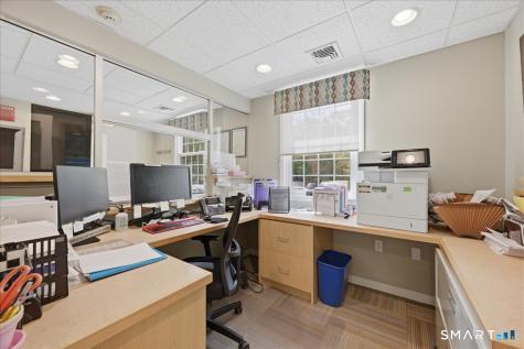 35 Saybrook Road Essex CT 06426