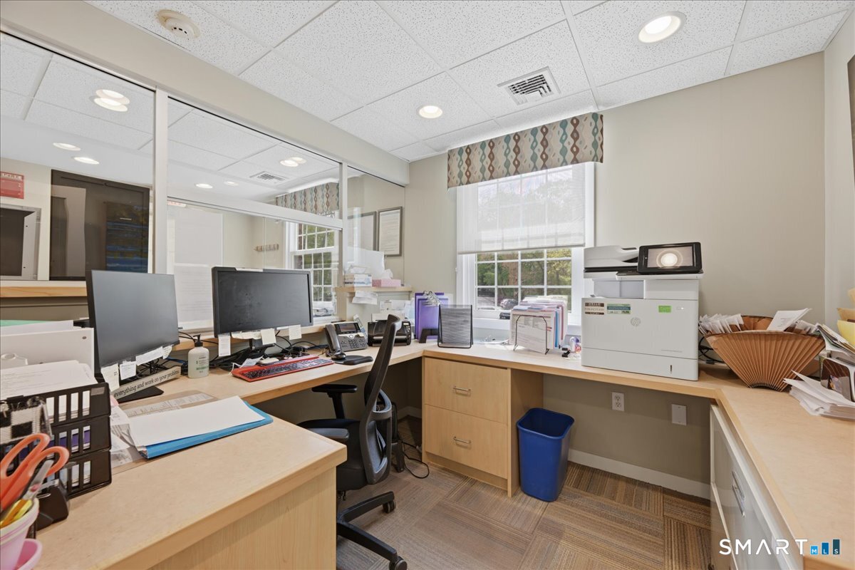 35 Saybrook Road Essex CT 06426