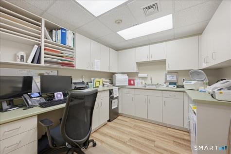 35 Saybrook Road Essex CT 06426