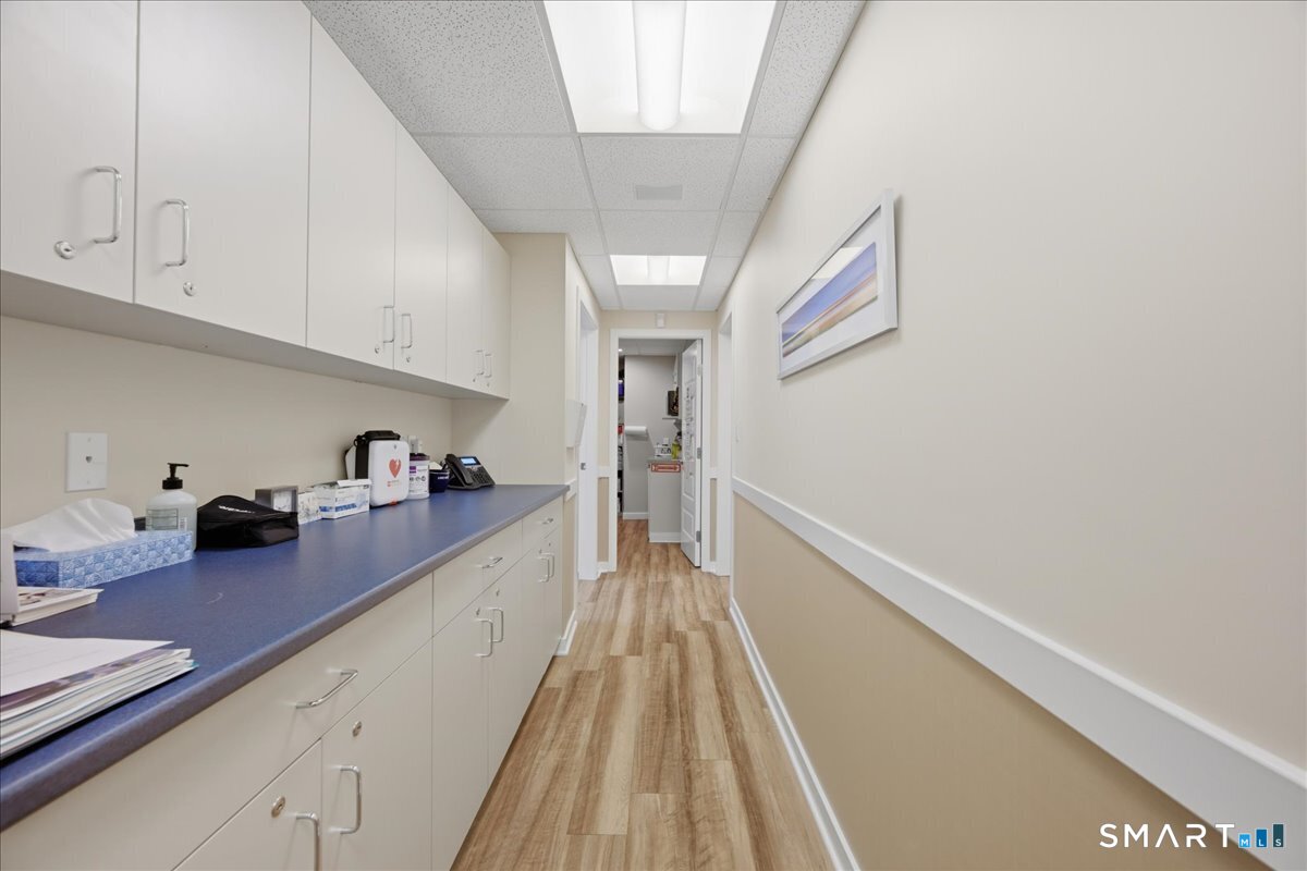 35 Saybrook Road Essex CT 06426