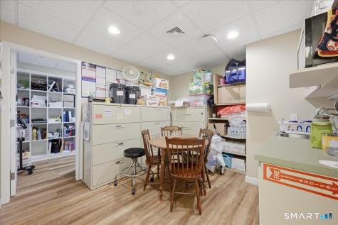 35 Saybrook Road Essex CT 06426