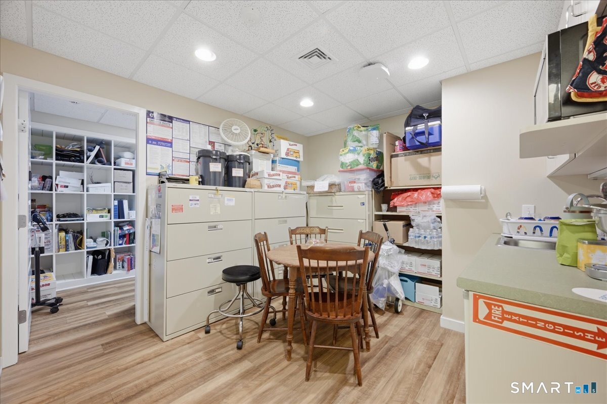 35 Saybrook Road Essex CT 06426