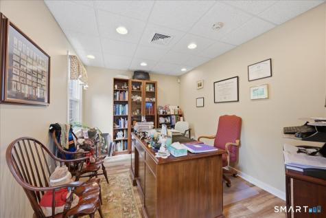 35 Saybrook Road Essex CT 06426