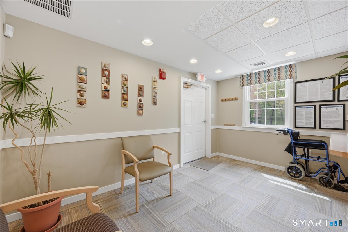 35 Saybrook Road Essex CT 06426