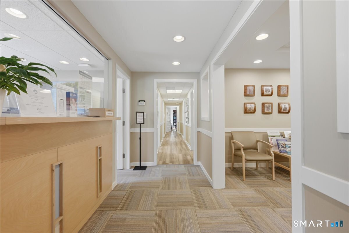 35 Saybrook Road Essex CT 06426