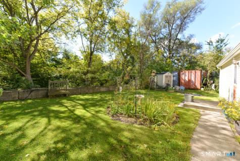 96 Wooster Street Bethel CT 06801