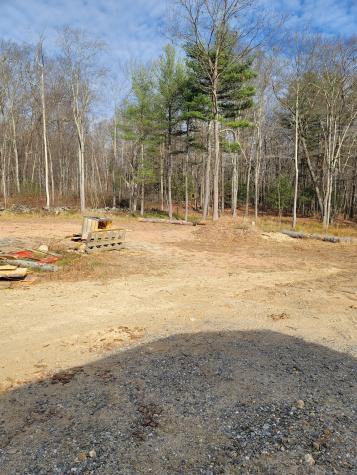 348 Ference Road Ashford CT 06278