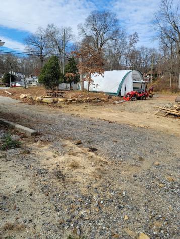 348 Ference Road Ashford CT 06278