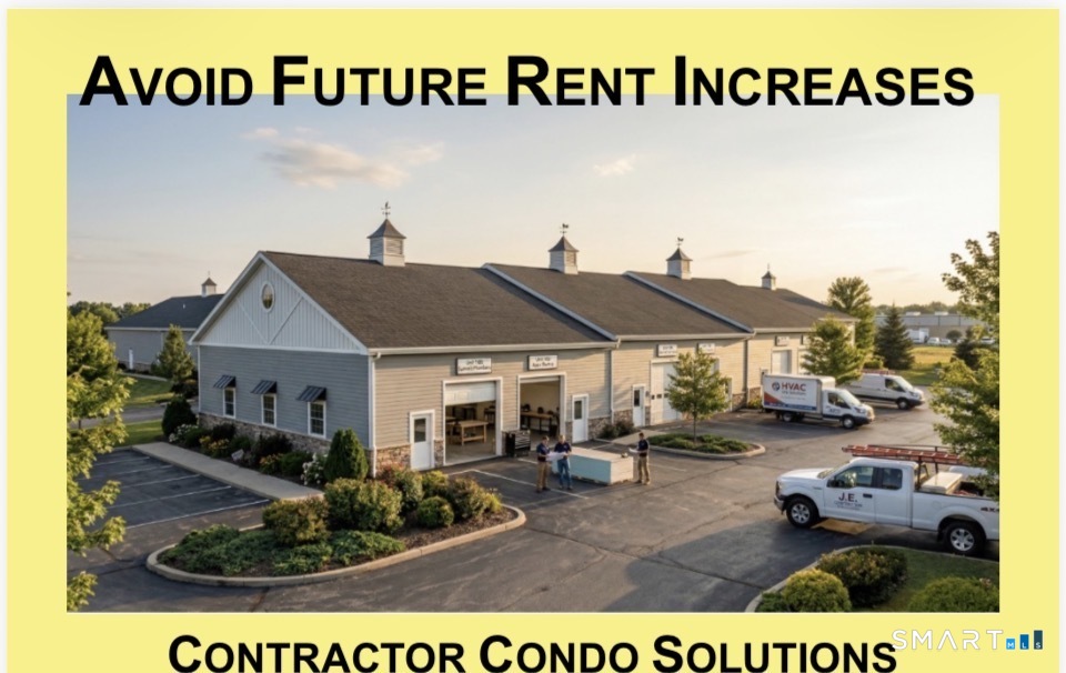 680 Four Rod Road Berlin CT 06037