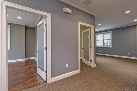 447 Naubuc Street Glastonbury CT 06033