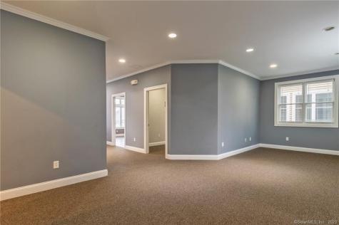 447 Naubuc Street Glastonbury CT 06033