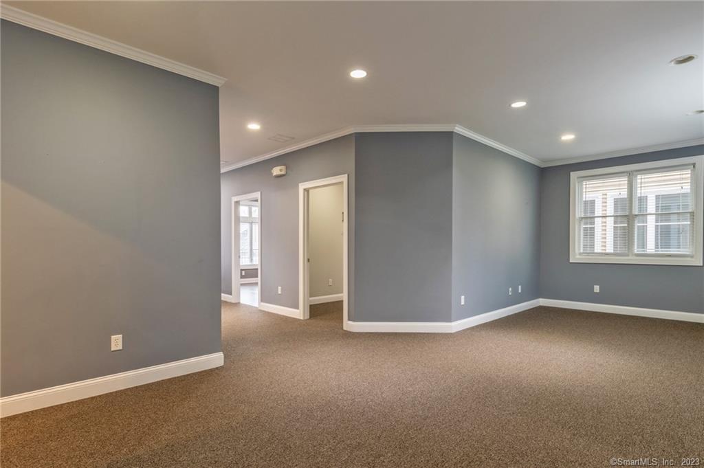 447 Naubuc Street Glastonbury CT 06033