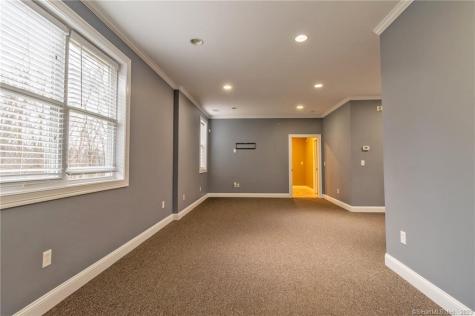 447 Naubuc Street Glastonbury CT 06033