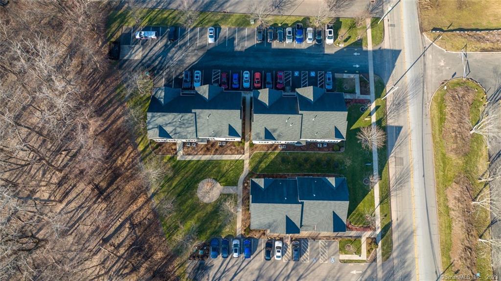 447 Naubuc Street Glastonbury CT 06033