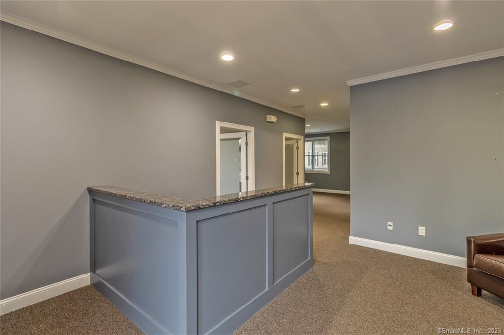 447 Naubuc Street Glastonbury CT 06033