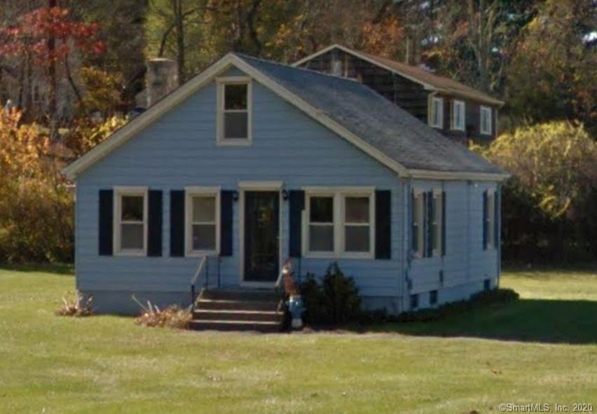 280 South Main Street Newtown CT 06470