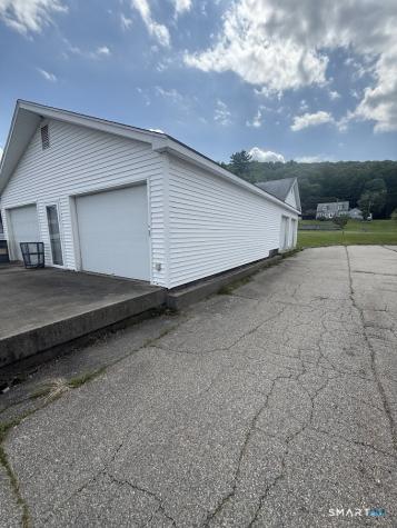 924 Route 32 Montville CT 06382
