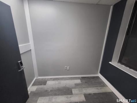 1190 Dixwell Avenue Hamden CT 06514