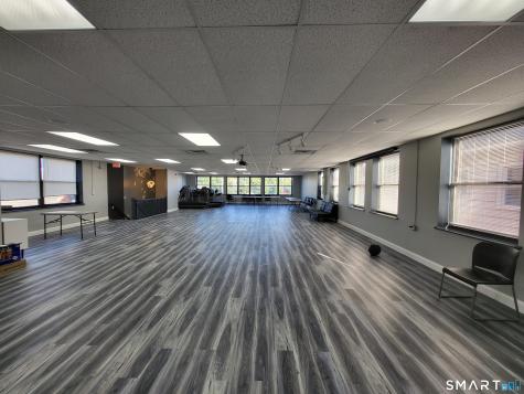1190 Dixwell Avenue Hamden CT 06514