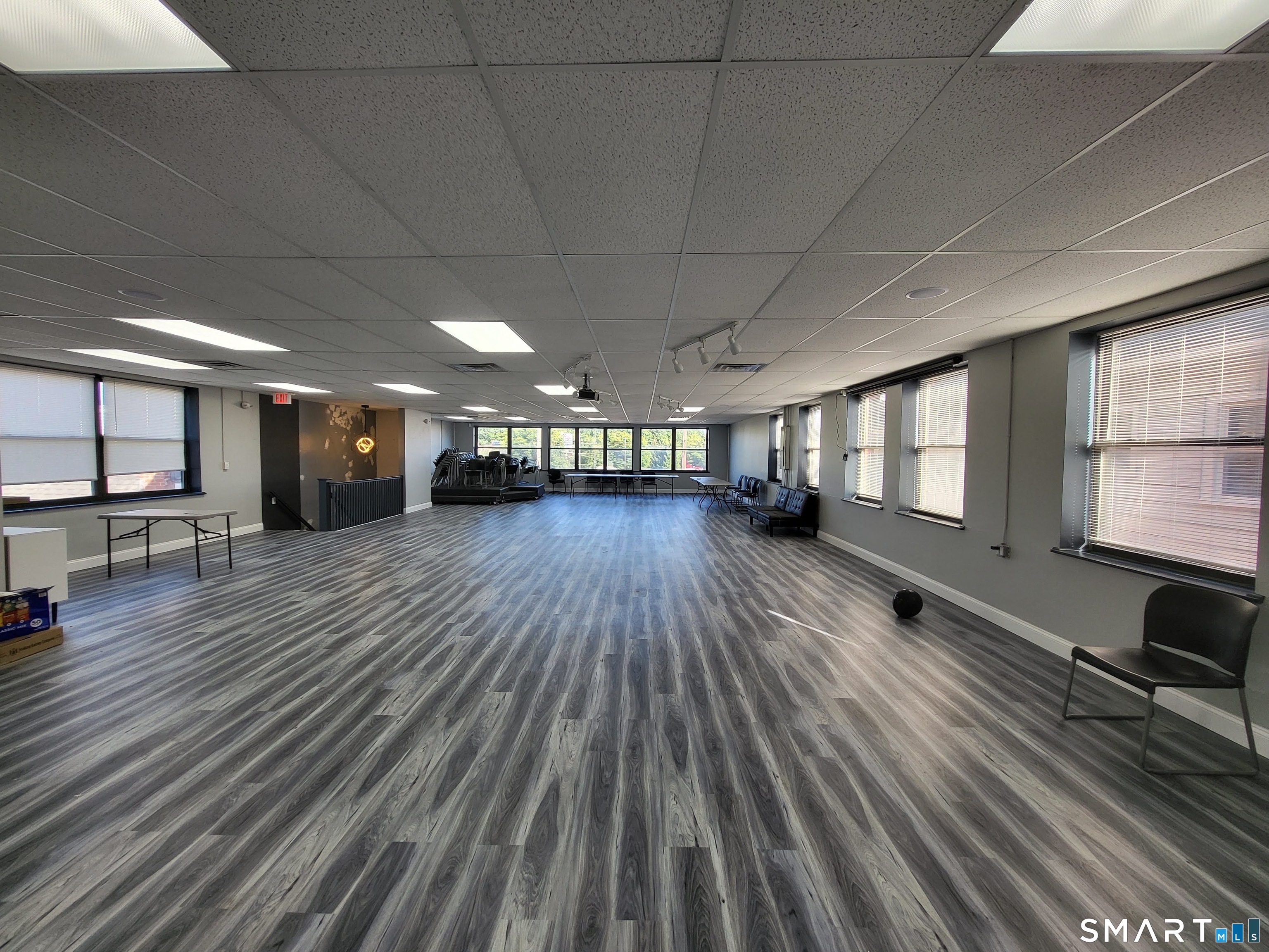 1190 Dixwell Avenue Hamden CT 06514