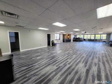 1190 Dixwell Avenue Hamden CT 06514