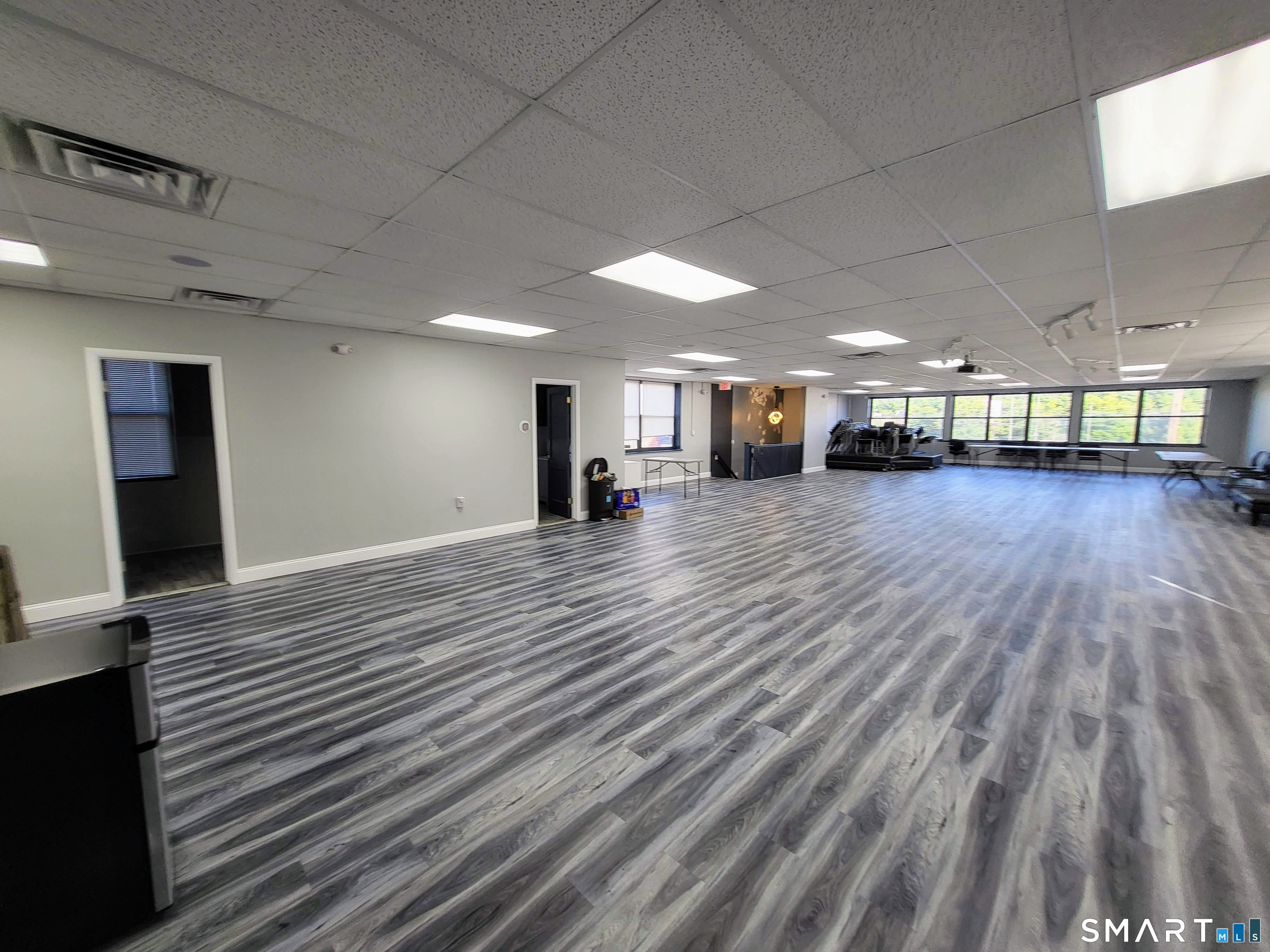 1190 Dixwell Avenue Hamden CT 06514