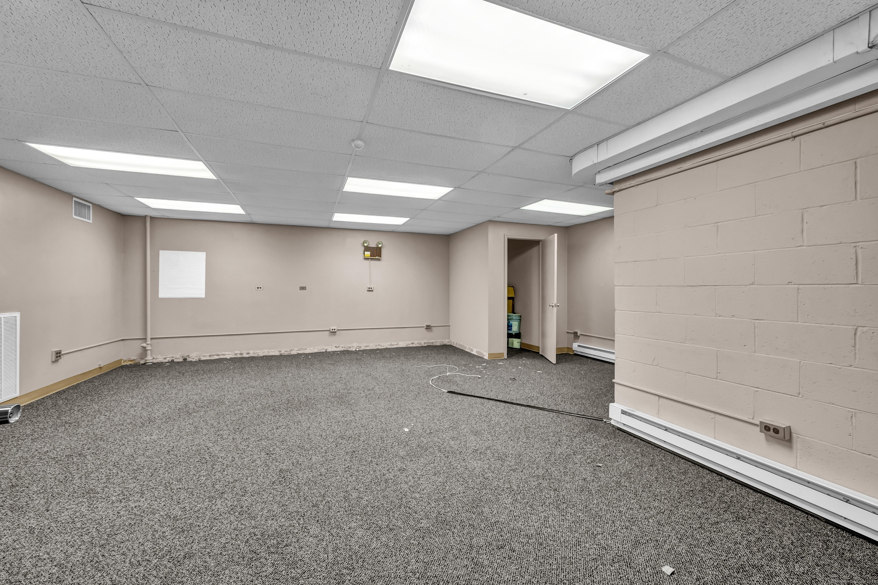 159 Greenwood Avenue Bethel CT 06801