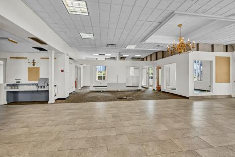 159 Greenwood Avenue Bethel CT 06801