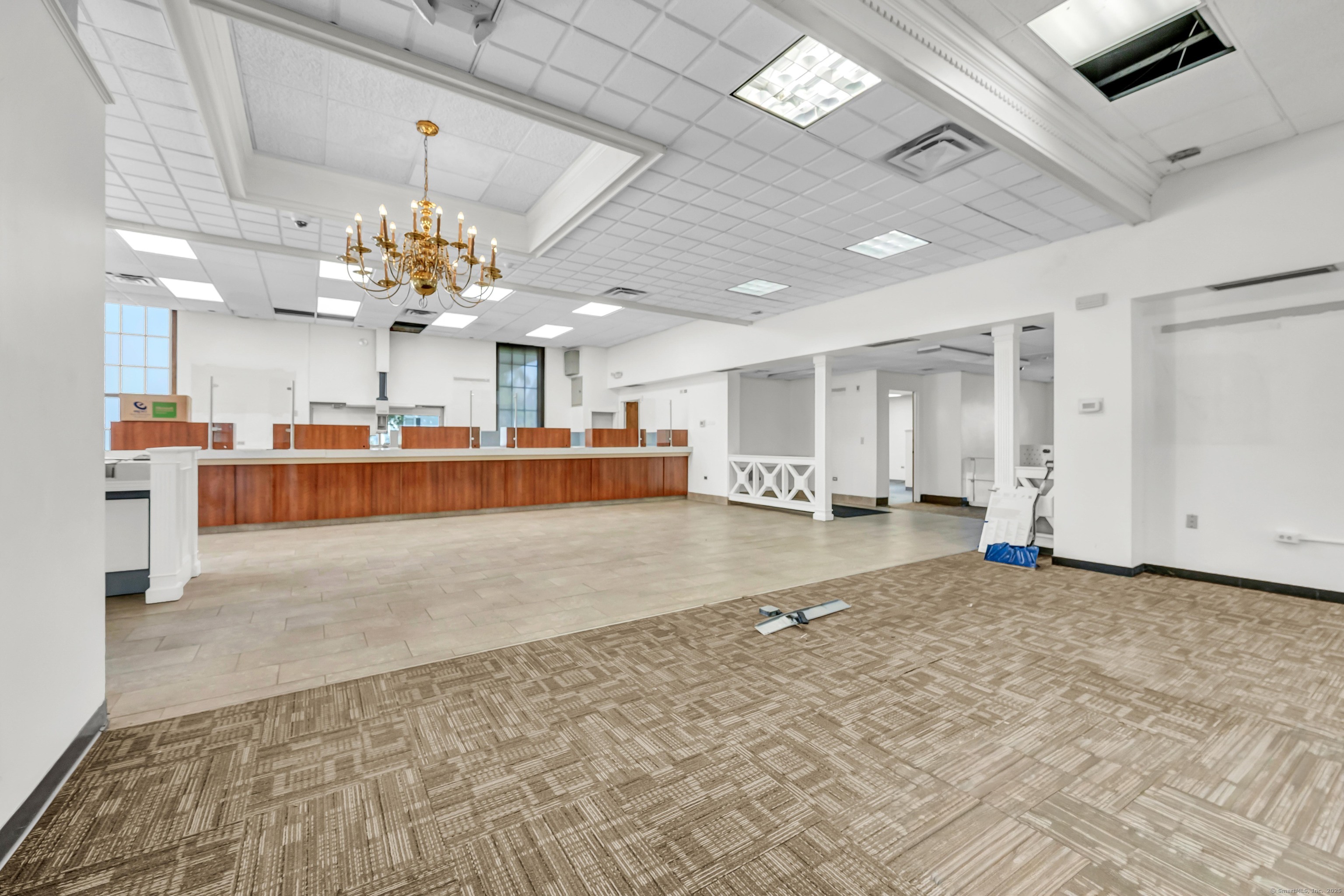 159 Greenwood Avenue Bethel CT 06801