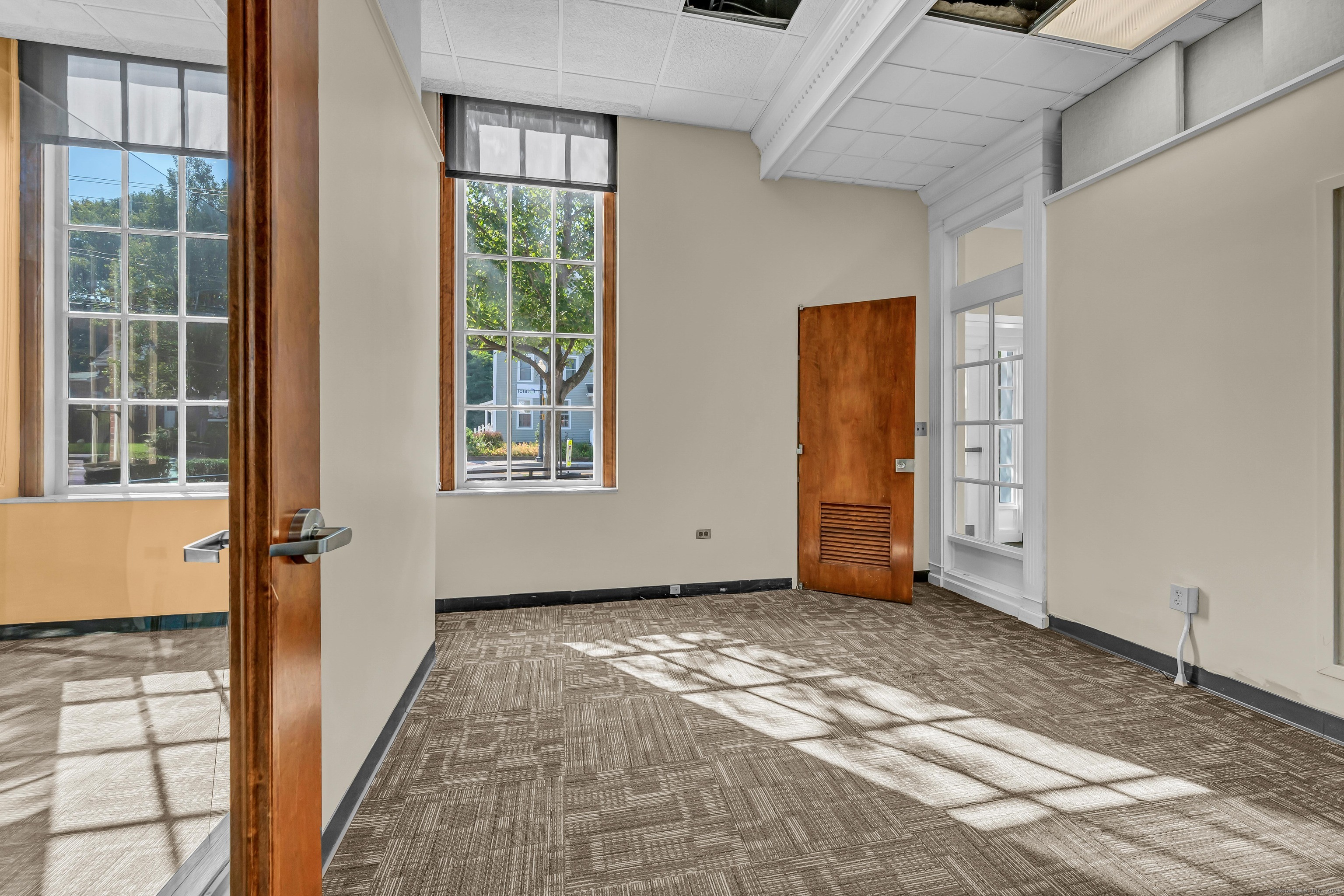 159 Greenwood Avenue Bethel CT 06801