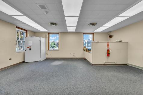 159 Greenwood Avenue Bethel CT 06801