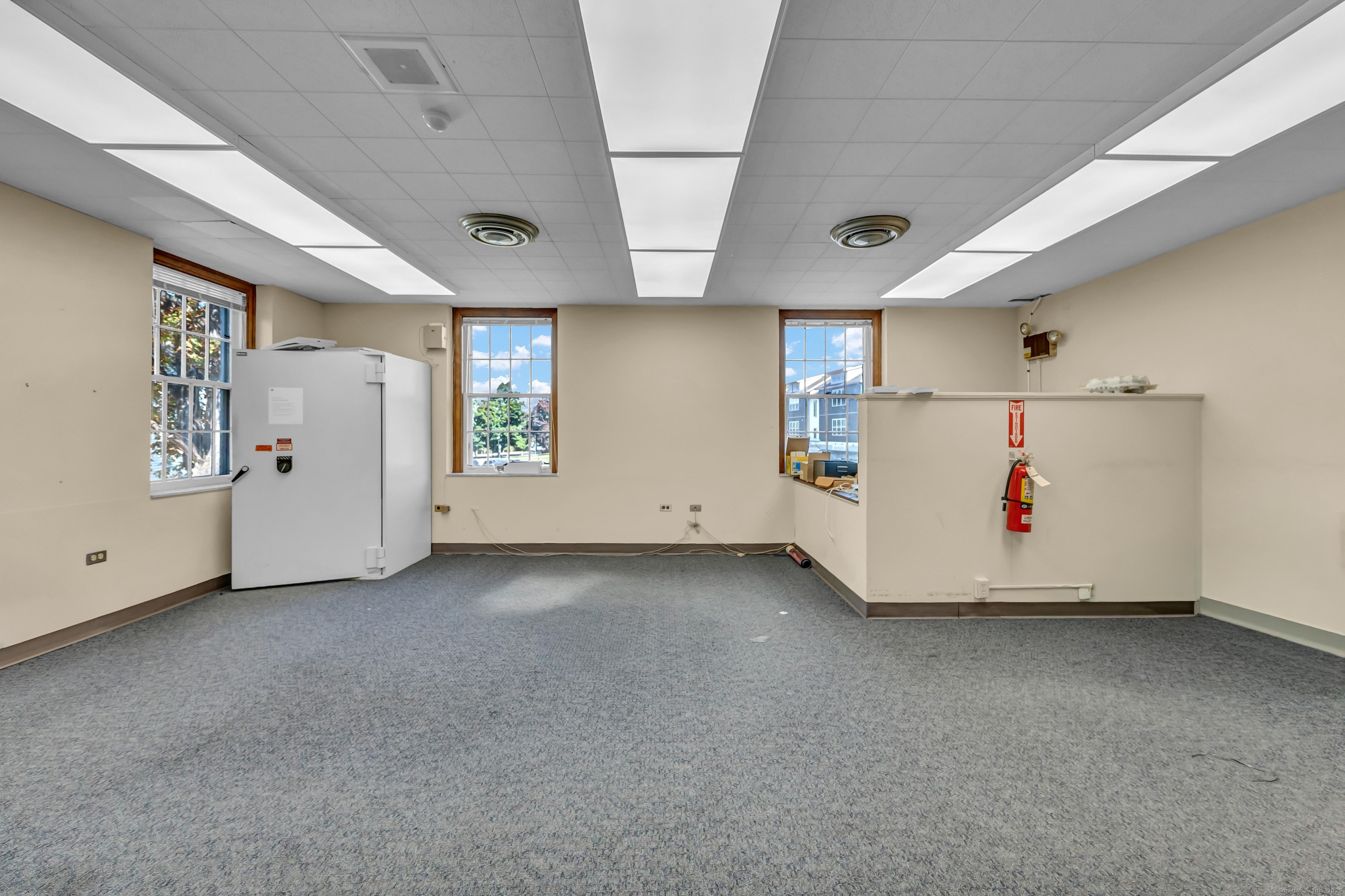 159 Greenwood Avenue Bethel CT 06801