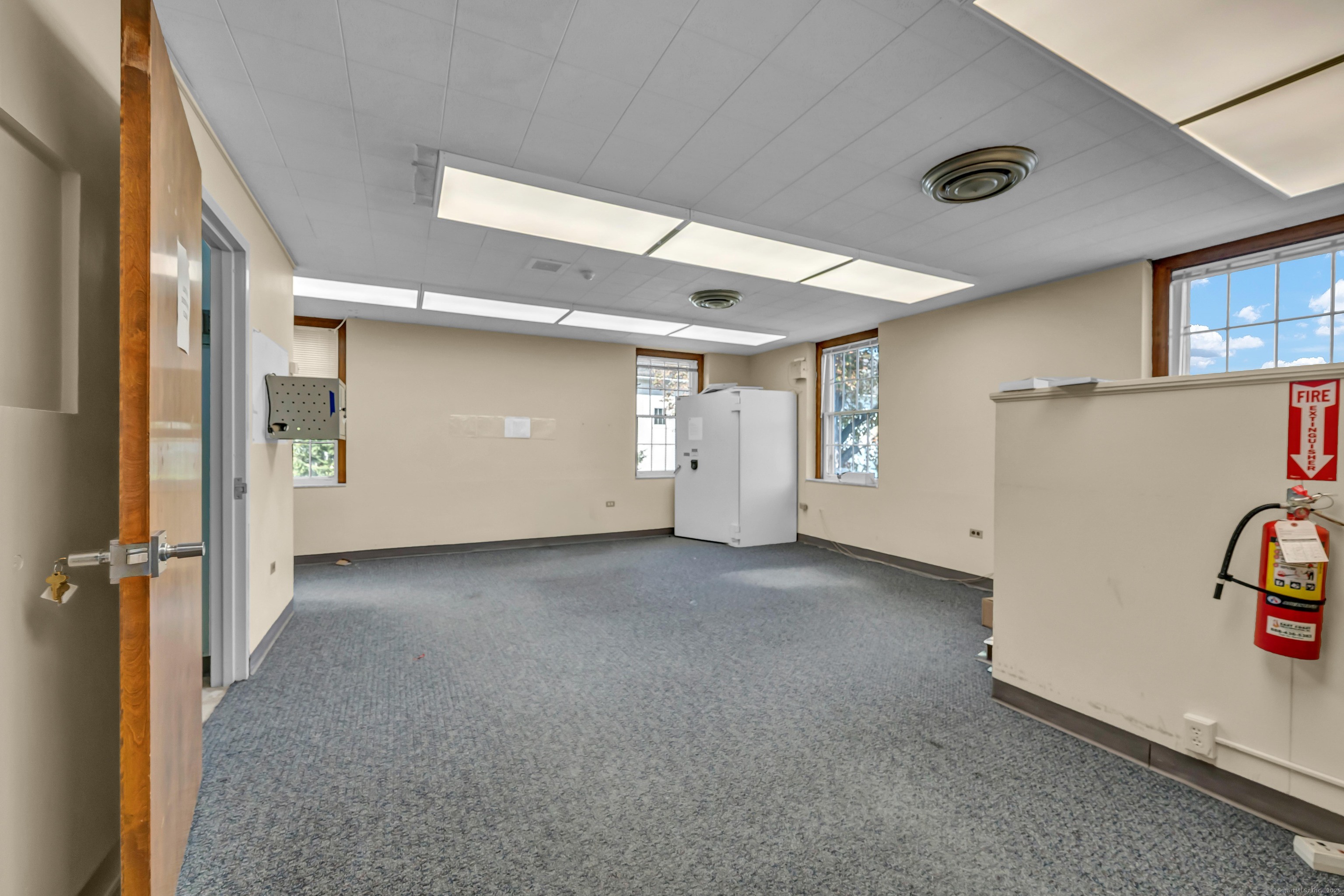 159 Greenwood Avenue Bethel CT 06801