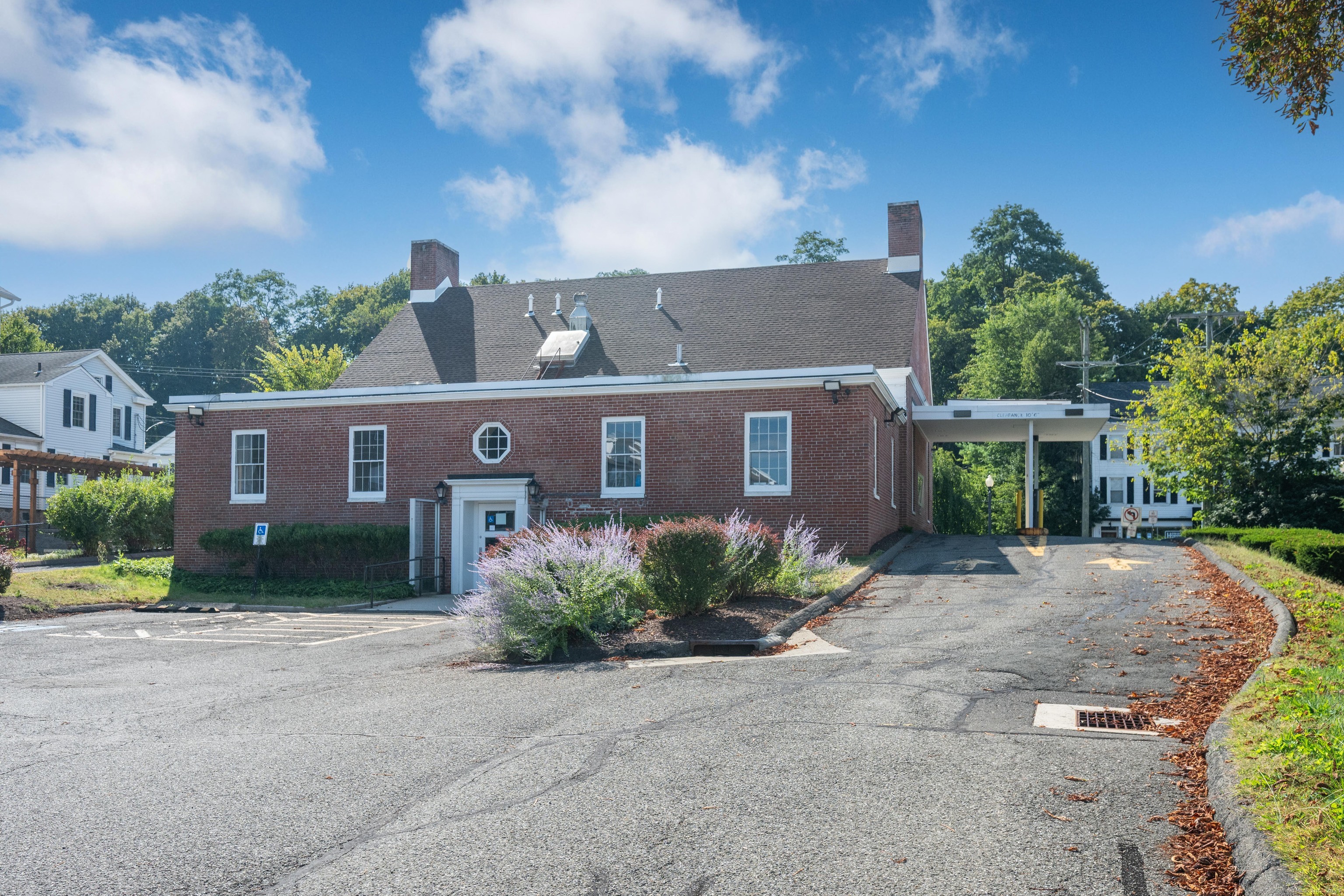 159 Greenwood Avenue Bethel CT 06801