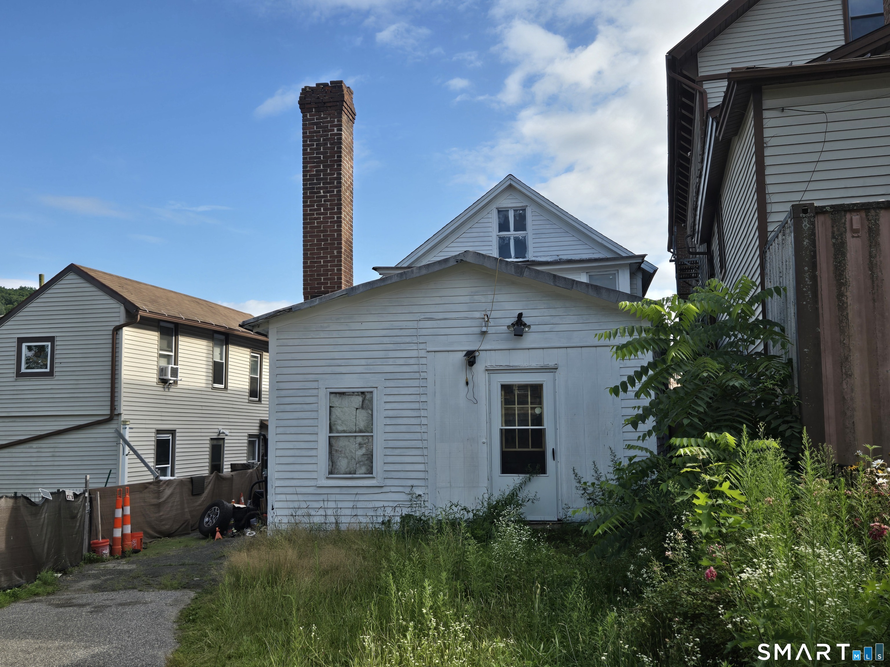 117 East Main Street Thomaston CT 06787