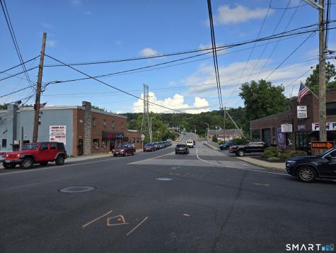 117 East Main Street Thomaston CT 06787