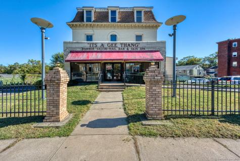 2404 Main Street Hartford CT 06120