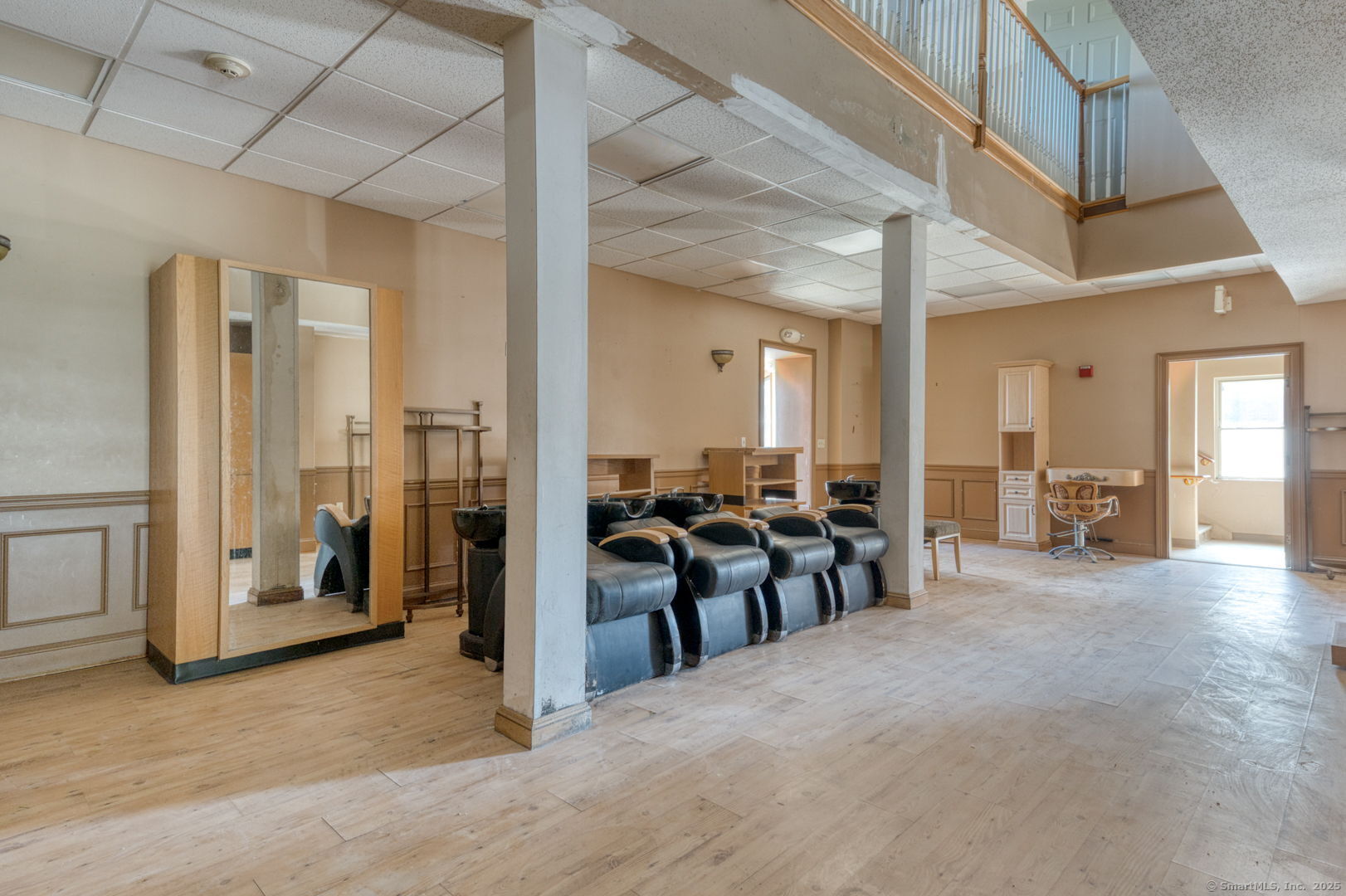 2404 Main Street Hartford CT 06120