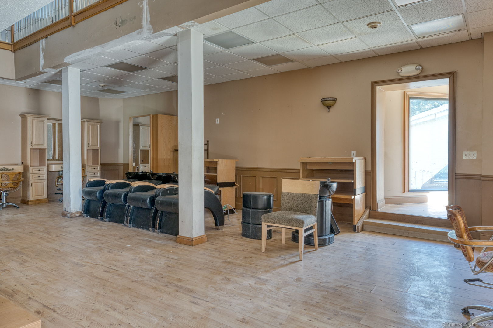 2404 Main Street Hartford CT 06120