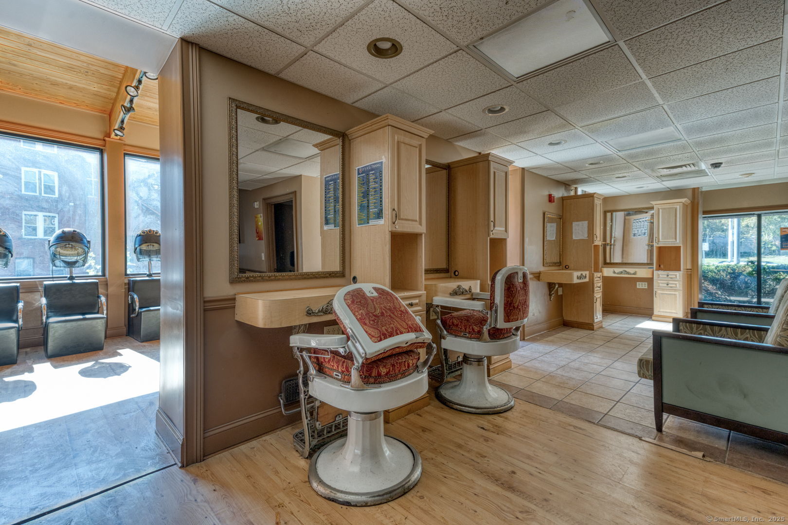 2404 Main Street Hartford CT 06120