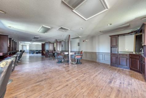 2404 Main Street Hartford CT 06120
